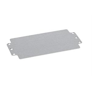 9110700 GA PLACA DE MONT