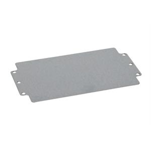 9113700 GA PLACA DE MONT