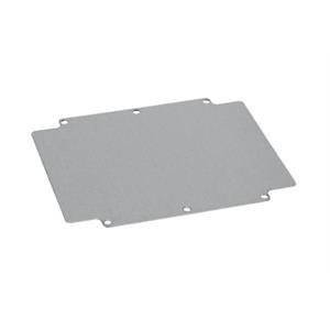 9116700 GA PLACA DE MONT