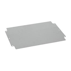 9118700 GA PLACA DE MONT