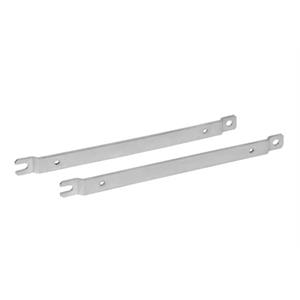 9121230 GA SUP FIX PAREDE