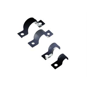 2367040 SZ ABRAC PATERRAMENTO