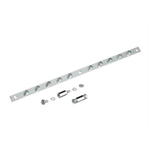 2413550 SZ GUIA ATELADA EMC