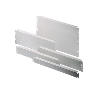 7156035 DK PAINEL CEGO 19 6UA