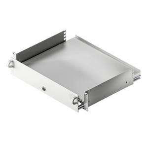 7281035 DK GAV PTECLADO 2UA PC