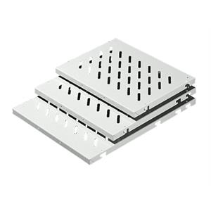 7486035 PRAT 100KG