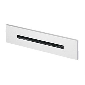 7705035 DK PLACA FLANGEADA CAB