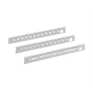 7169535 PATCH-PAINEL RACK DERI