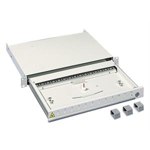 7170535 RACK DERIVACAO FIBRA O