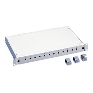 7241005 RACK DERIVACAO FIBRA O