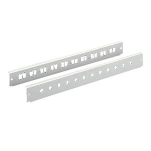 7241045 DK PATCH PAINEL 19 1UA