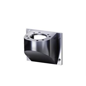 6665500 SUP LATERAL SIST BRACO