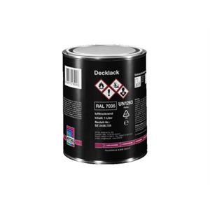 2438735 SZ BOTE PINTURA 1 KG 7