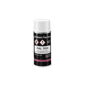 2440735 SZ LATA TINTA SPRAY 15