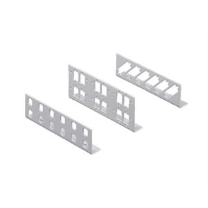 7463200 DK PATCH-PAINEL 6 SC-D
