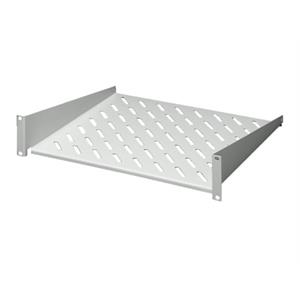 7119400 DK PRAT C2UA MONTFIXA