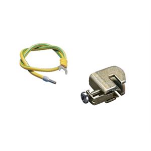 7549000 DK JGOAMPL PUESTA TERR