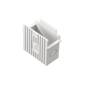 3110200 SK ADAPTADPRES 3110-31