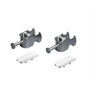 7097260 DK ABRAC METALICA 26-3
