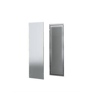 8186235 TS PAINEL LATERAL 1800