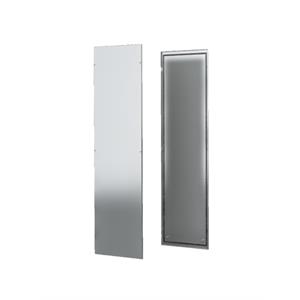 8106235 TS PAINEL LATERAL 2000