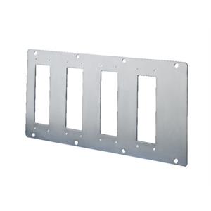8609140 TS PLACA CEGA