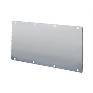 8609160 TS PLACA CEGA