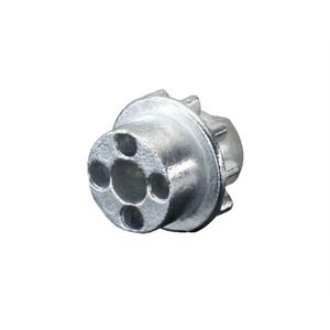8611170 TS MIOLO DE FECHO CONF