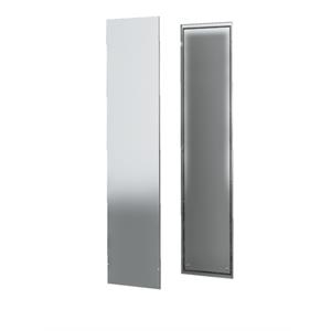 8126235 TS PAINEL LATERAL 2200