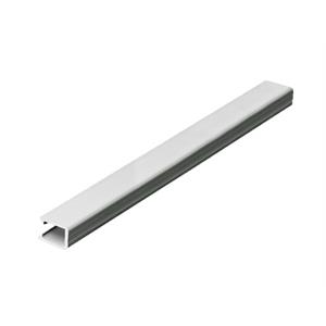 9350060 PERFIL COBERT BARRAS 1