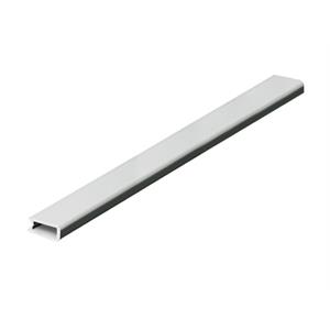 9350010 PERFIL COBERT BARRAS 1