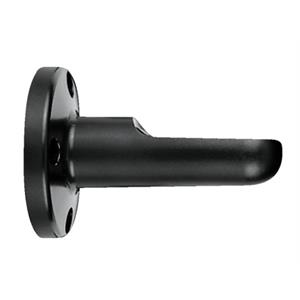 2374040 SZ ESQUADRO DE MONT
