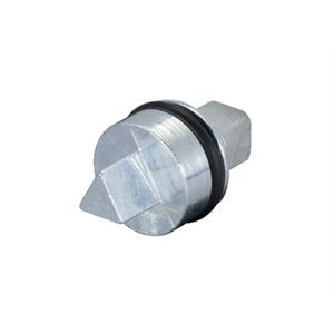2460650 SZ JOGO FECHO 6,5MM TR