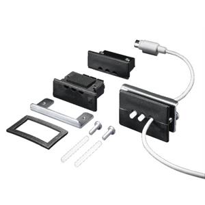 2400500 SZ ENTR CONECTORES - 3
