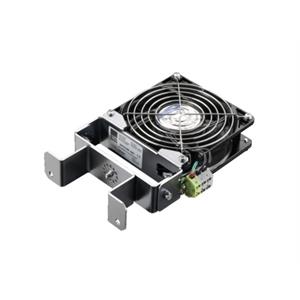 3108115 SK VENT AXIAL PCALEFAT