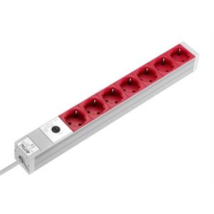 7240260 DK REGLETCONEXSAI C7 E