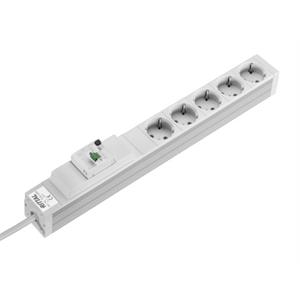 7240280 DK REGLETA CONEXAO PRO