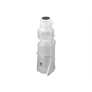 3301600 SK FRASCO RECOLHA AGUA