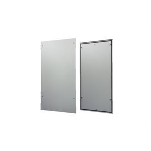 7824200 LATERAL 2000X1000 DKTS