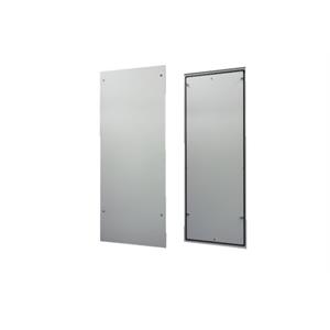 7824208 LATERAL 2000X800 DKTS