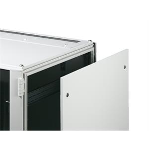 7824228 DK PAINEL LATERAL 2200