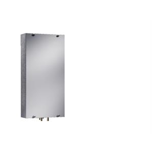 3214100 SK INTERCAMBIADOR CALO