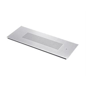 7825380 DK CHAPA SUELO MODULES