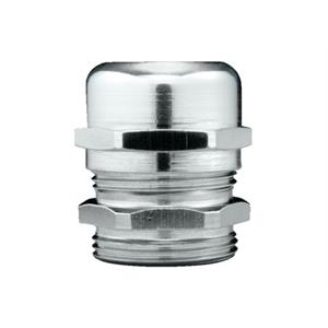 2843320 SZ PRENSAESTOPAS EMC M