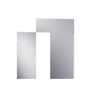 8100235 TS PAINEL LATERAL 2000