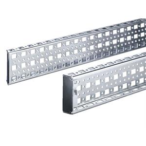 8612580 TS CHASSI SIST 23X73 8