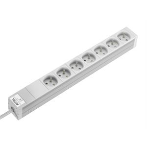 7240510 DK REGLETA CONEXENCHUF