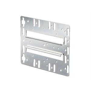 7526964 DK PLACA MONTAG TS CTR