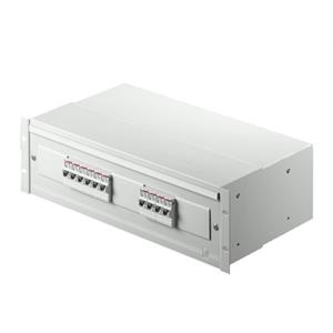 7480300 DK POWERBOX EXTRAIBLE