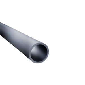 6501000 CP 40 PERFIL SUP 500MM